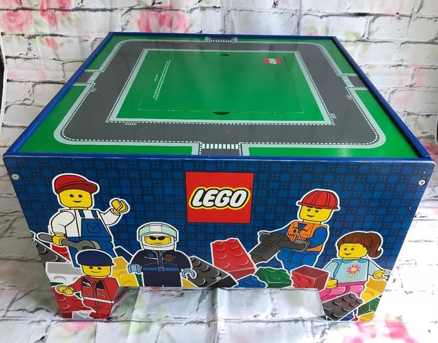 lego table ebay