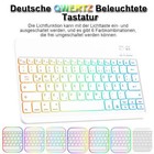 Bild 10 von 153