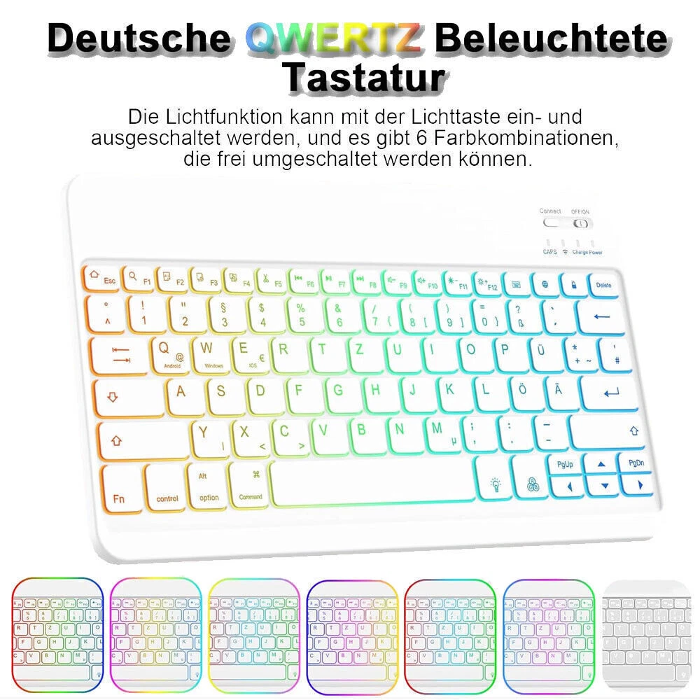 Bild 10 von 153