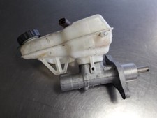 Maître-cylindre de frein Fiat SCUDO