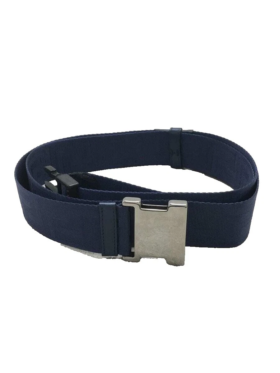 Hebillas de Cinturón Versace