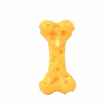 nylabone giggle ball