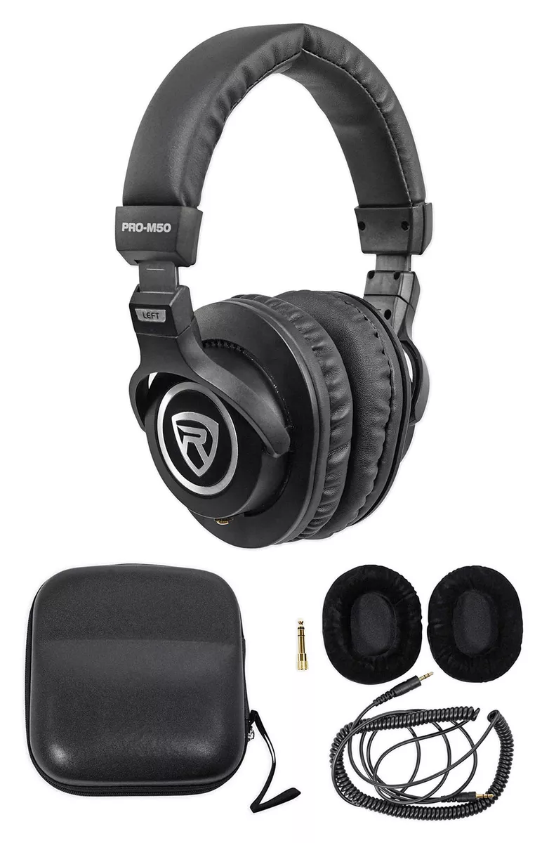Headset for twitch streaming clearance