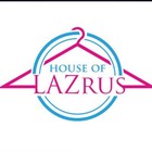 House of LAZrus