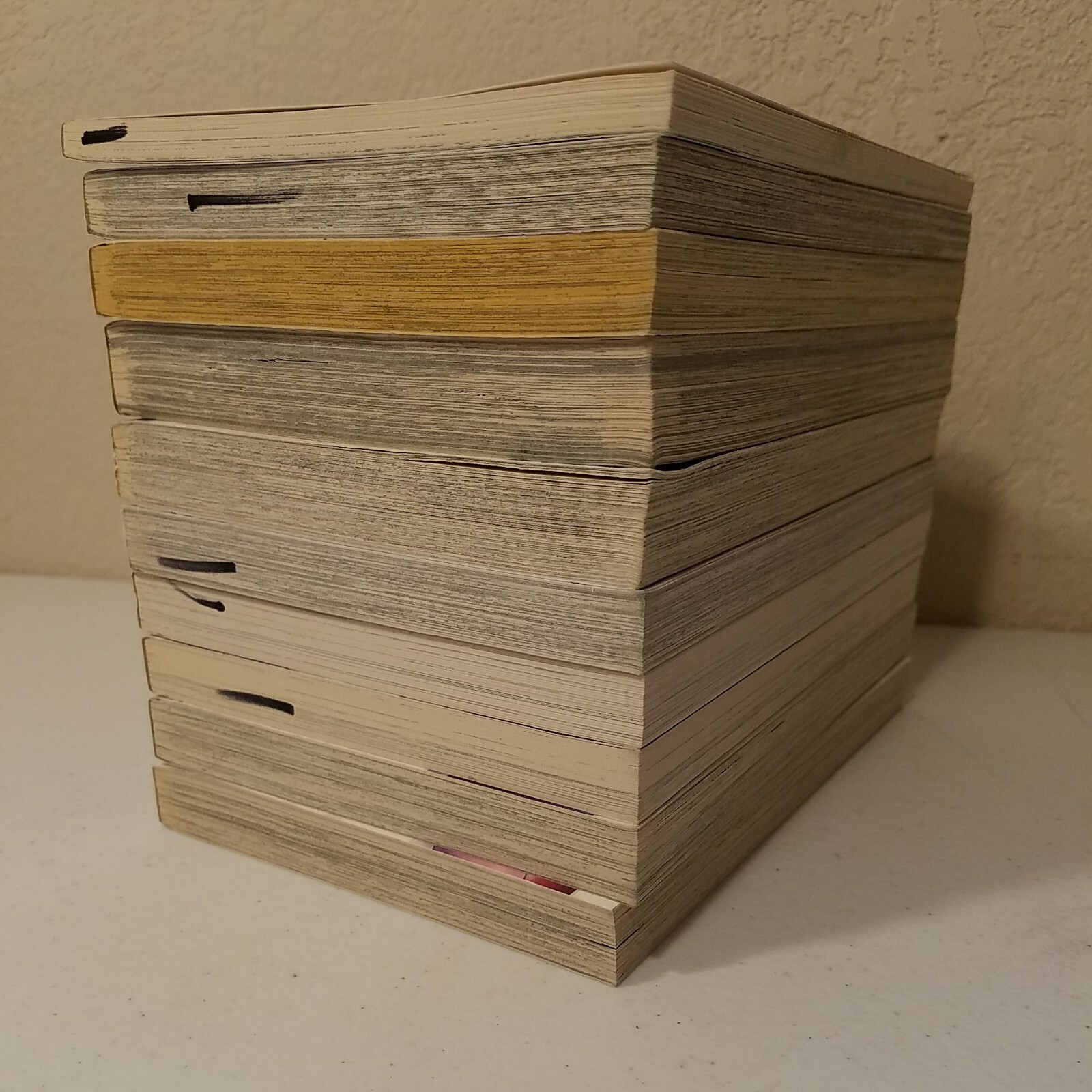 Picture 4 of 5