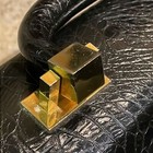 Foto 12 di 12