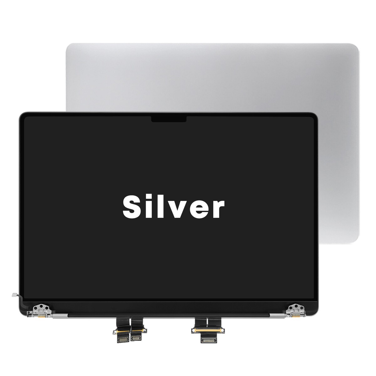 A3112 for MacBook Pro 2024 M4 EMC 8623 LCD Screen Display