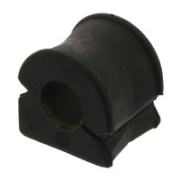 Febi Stabilisatorlager 39283