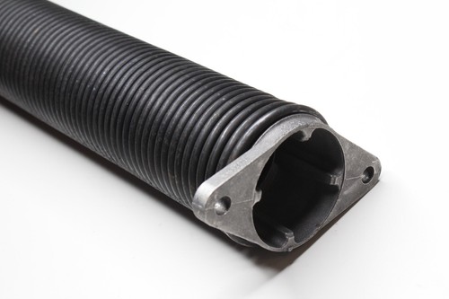 Garage Door Torsion Spring SINGLE RW .207 x 2 5/8" ID x Select Length -USA MADE* - Picture 2 of 4