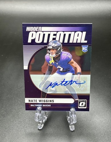 PRICE CUTS 2024 DONRUSS OPTIC FOOTBALL COMPLETE YOUR SET ROOKIES, SP'S & MORE - Picture 217 of 281