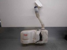 6431G2 wischwasserbehälter für PEUGEOT BOXER CAJA CERRADA TECHO ELEVADO 2006