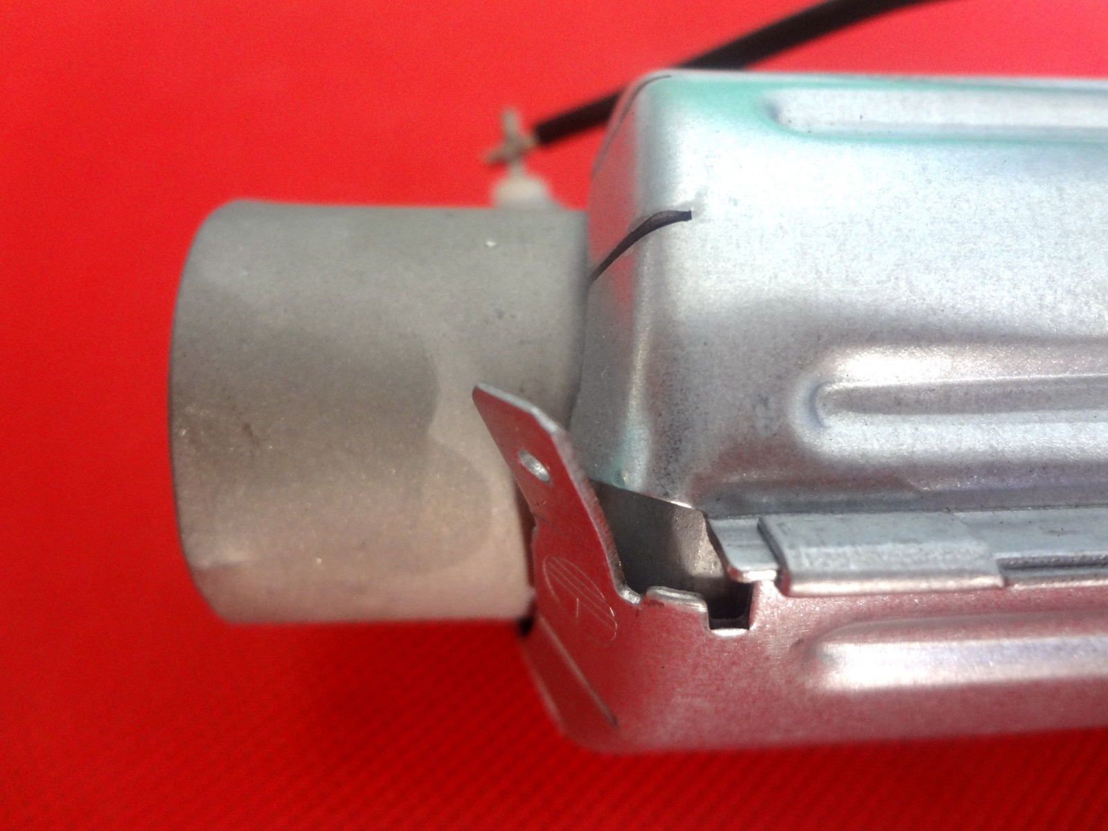 Euromaid Dishwasher Spare Parts Concealed Heating Element Replacement (D184) eBay