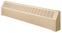 Assembled Baseboard Enclosure, Beacon Morris, Tp20-08 on sale Assembled Baseboard Enclosure, Beacon Morris, Tp20-08 on sale