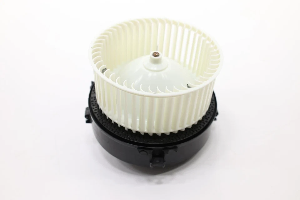 2018 - 2025 年沃尔沃 XC60 前空调加热器空调吹风机电机原始设备制造商 — 第 2/4 张图片