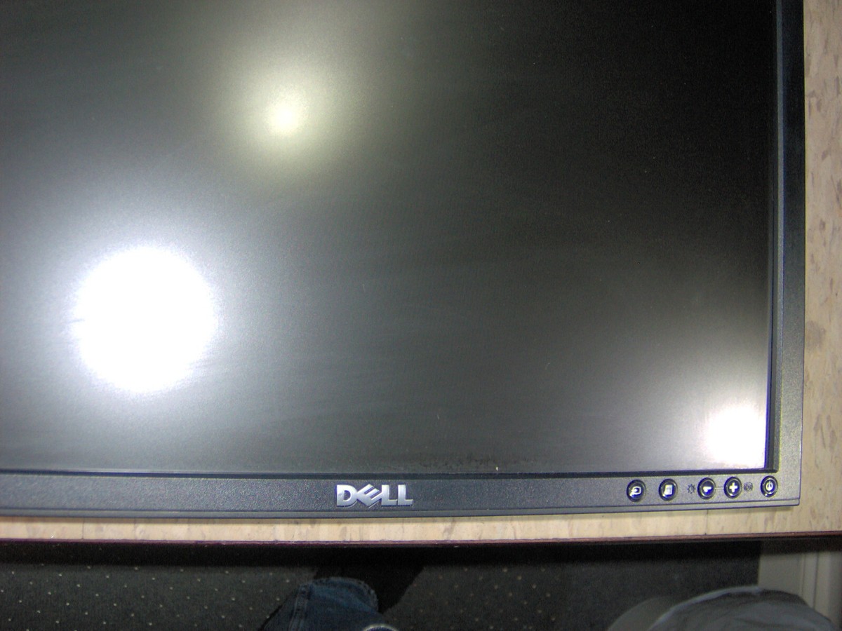 DELL P190Sb 19