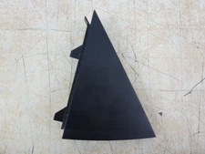 2016 Kia Ceed JD Offside Right REAR Exterior Door Trim Panel (OSR)