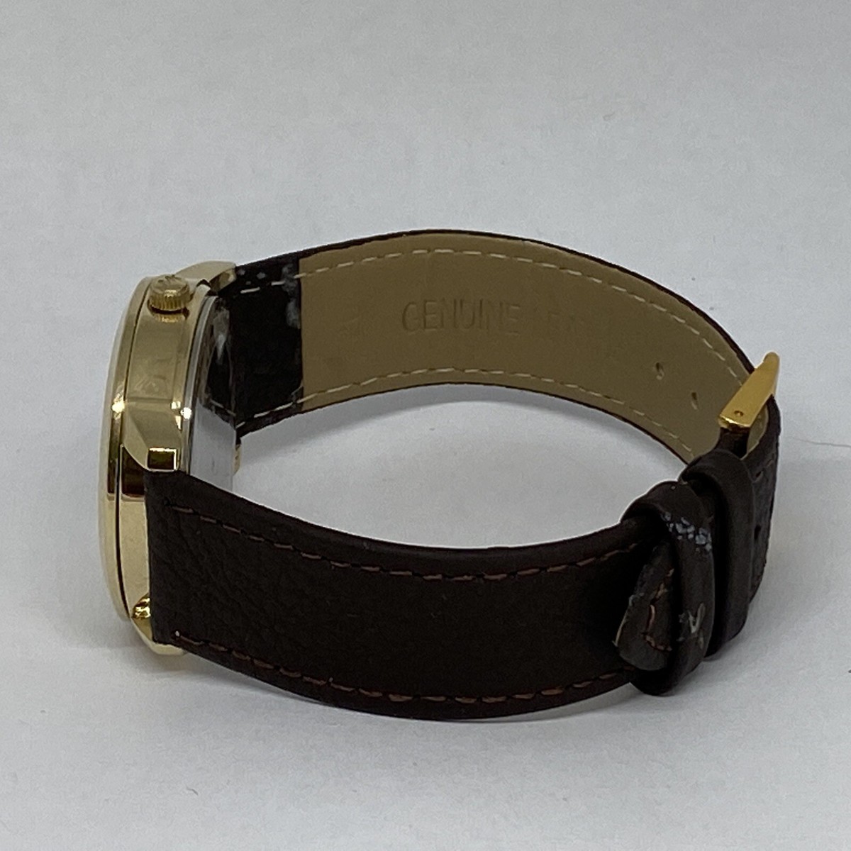 Michael Kors Elena MK3608 Women display picture 2