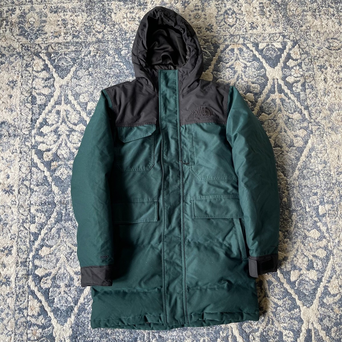 The North Face Men