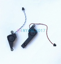 For Internal Speakers Set Acer 5742G 5552G 5741G 5251 NV59C 5733 5551G