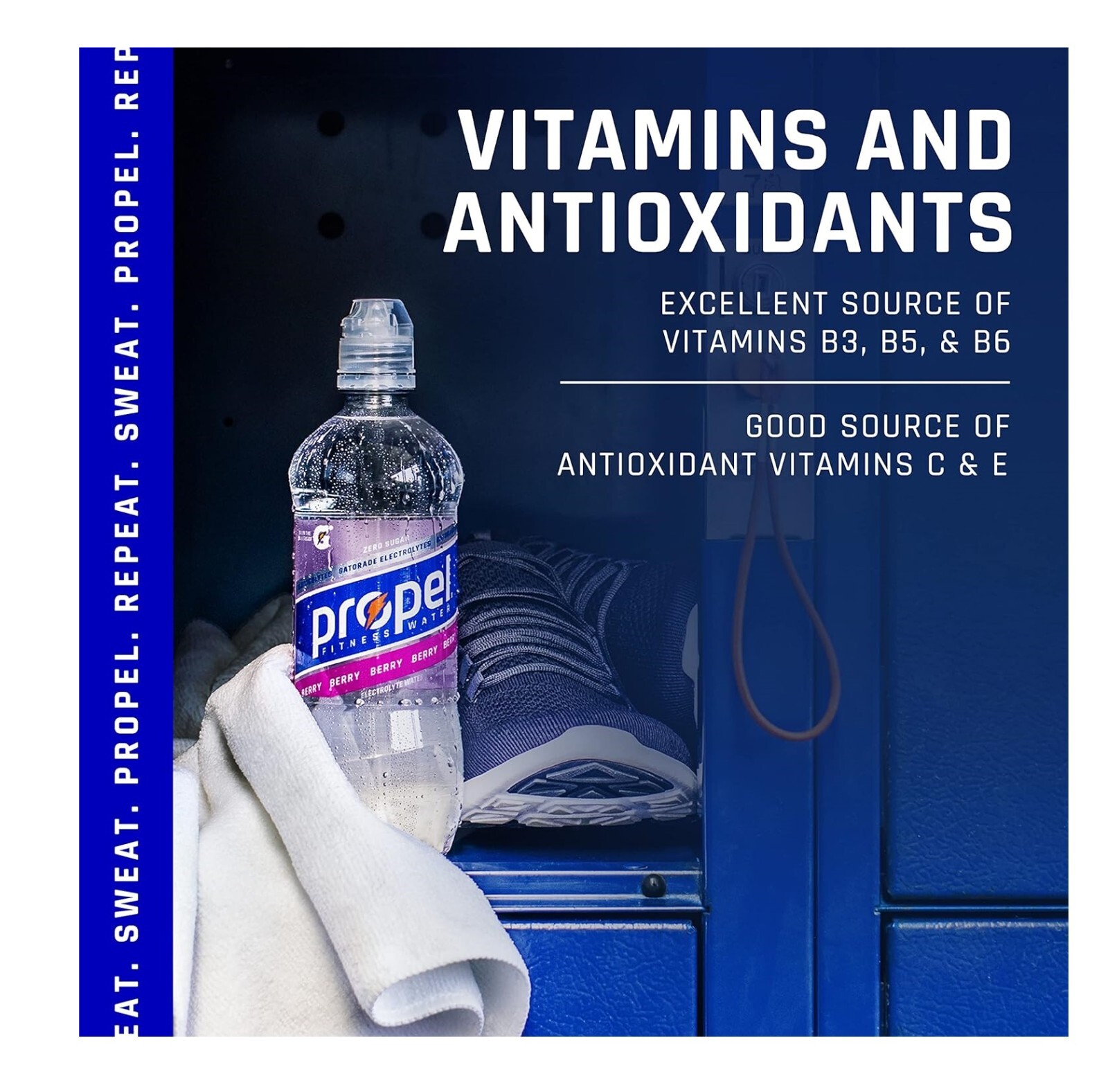 propel-kiwi-strawberry-zero-calorie-sports-drinking-water-with