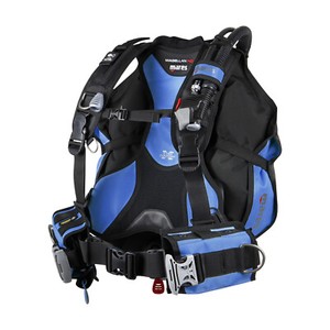Mares Hybrid Bcd | eBay