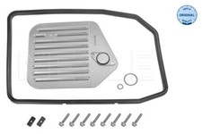 300 135 0008/SK MEYLE Kit ricambi, cambio automatico olio per BMW