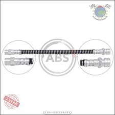 Flexible de frein Porsche 911