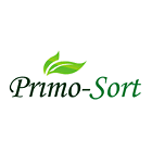 primo-sort