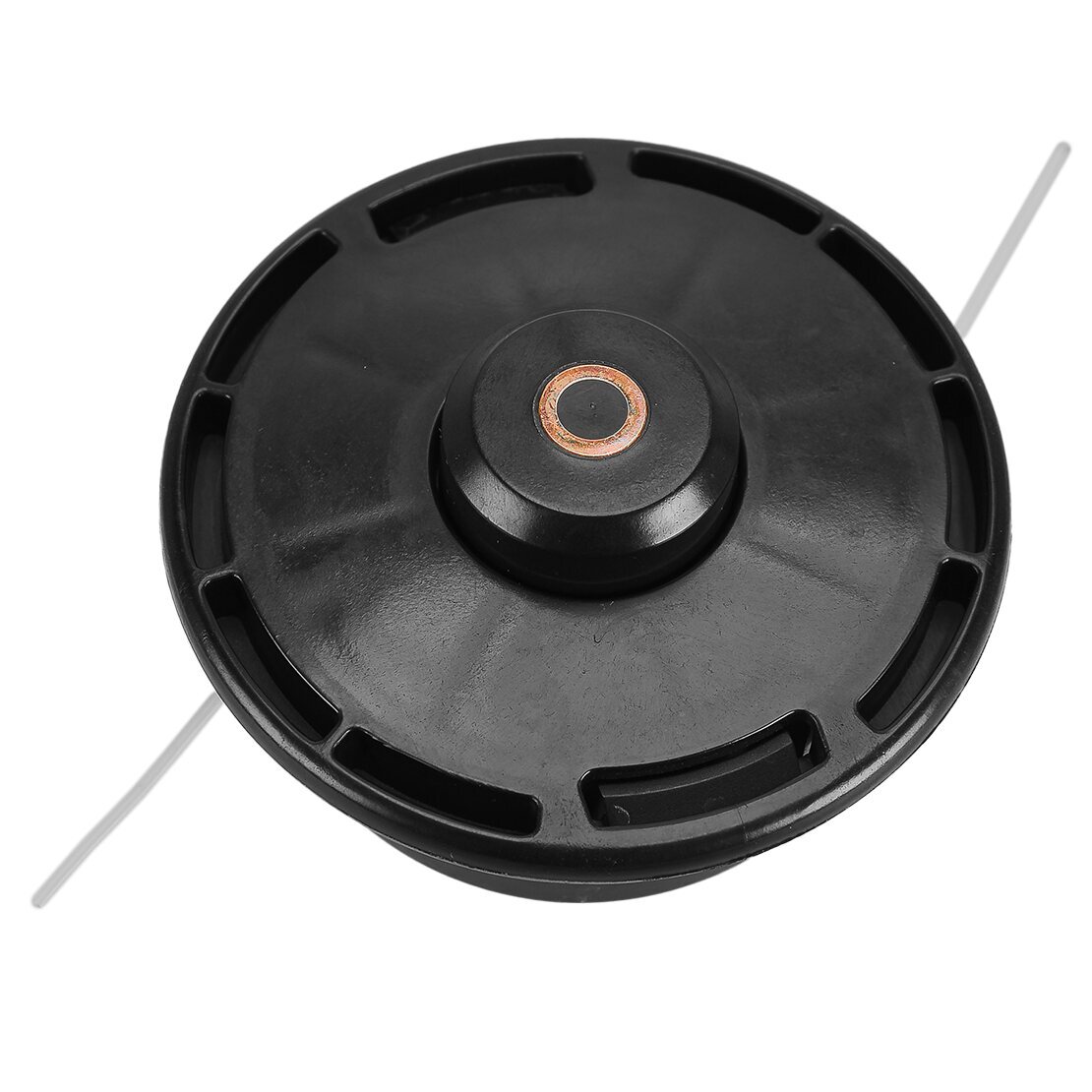 Strimmer Trimmer Head fit for Honda UMK422/UMK431/UMT431/UMK425