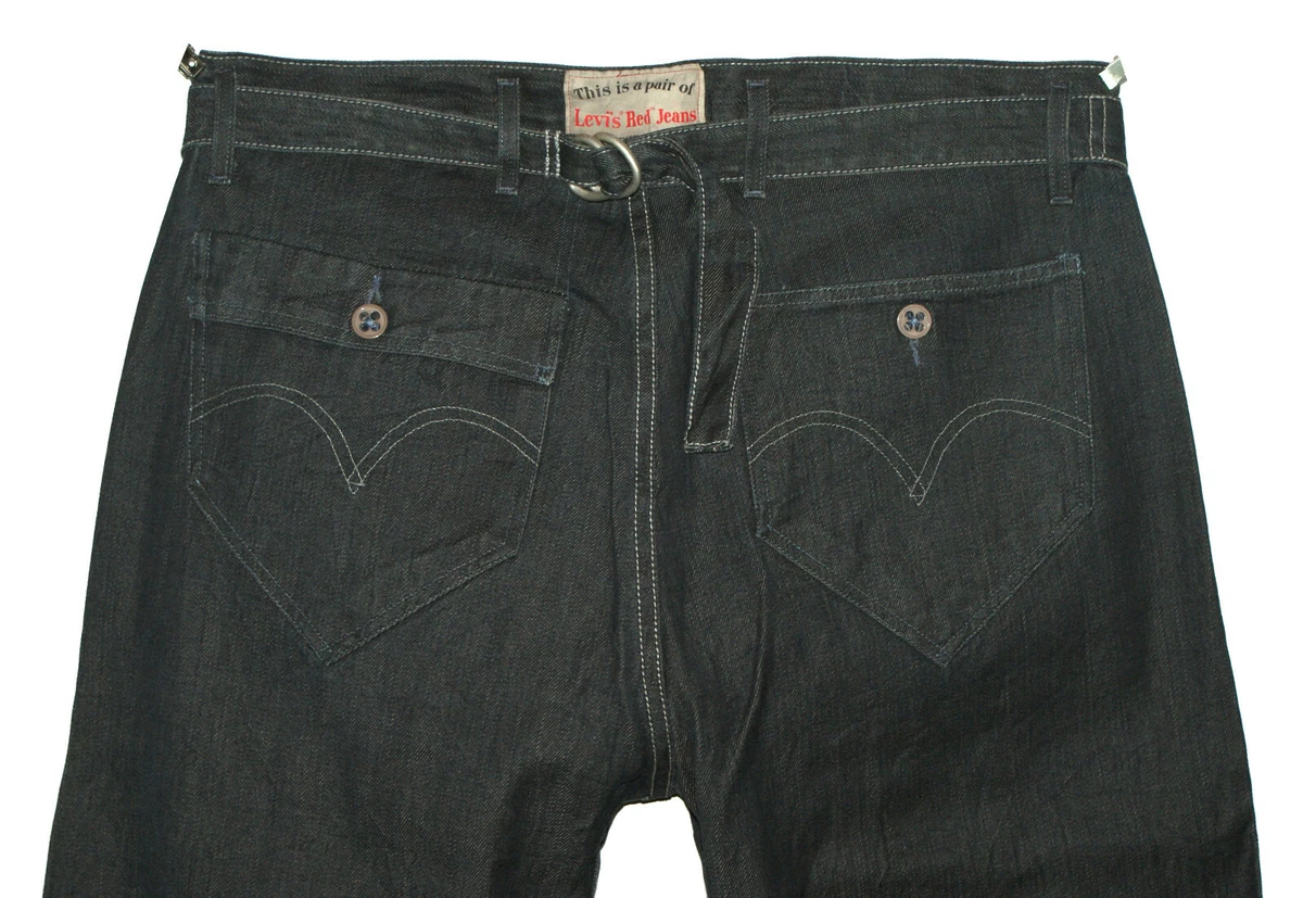 Levis dusty deals black
