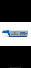 TH-200 Digital Thermo-Hygrometer 
