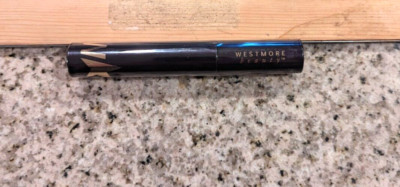 Westmore Beauty~On-The-Go Lasting Effects Brow Gel~Brunette~.105oz~NWOB