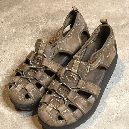 Skechers ShapeUps Trim Step Comfort 