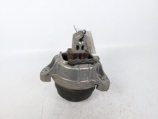 Support moteur BMW 520