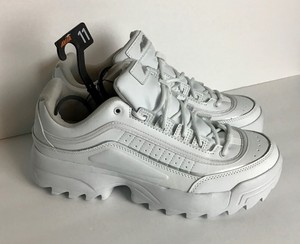 avia memory foam sneakers