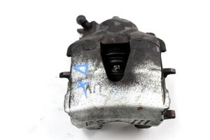 1K0615124D Bremssattel Vorne Rechts VOLKSWAGEN Polo 1.4 D 55KW 5M 5P (2015)