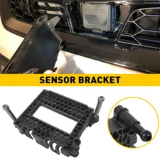 For Honda CIVIC CRV 2018 2019 2020 2021 Radar Sensor Bracket Cruise Control Body