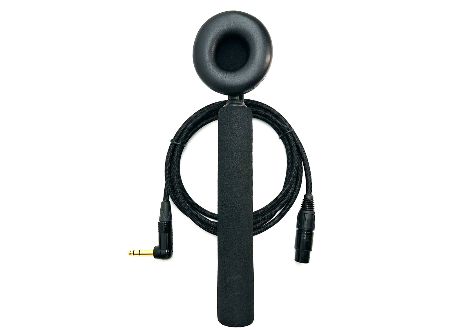 AIAIAI TMA2 CUSTOM LOLLIPOP DJ HEADPHONE Oneear type eBay