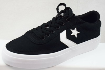 converse junior size 3 uk