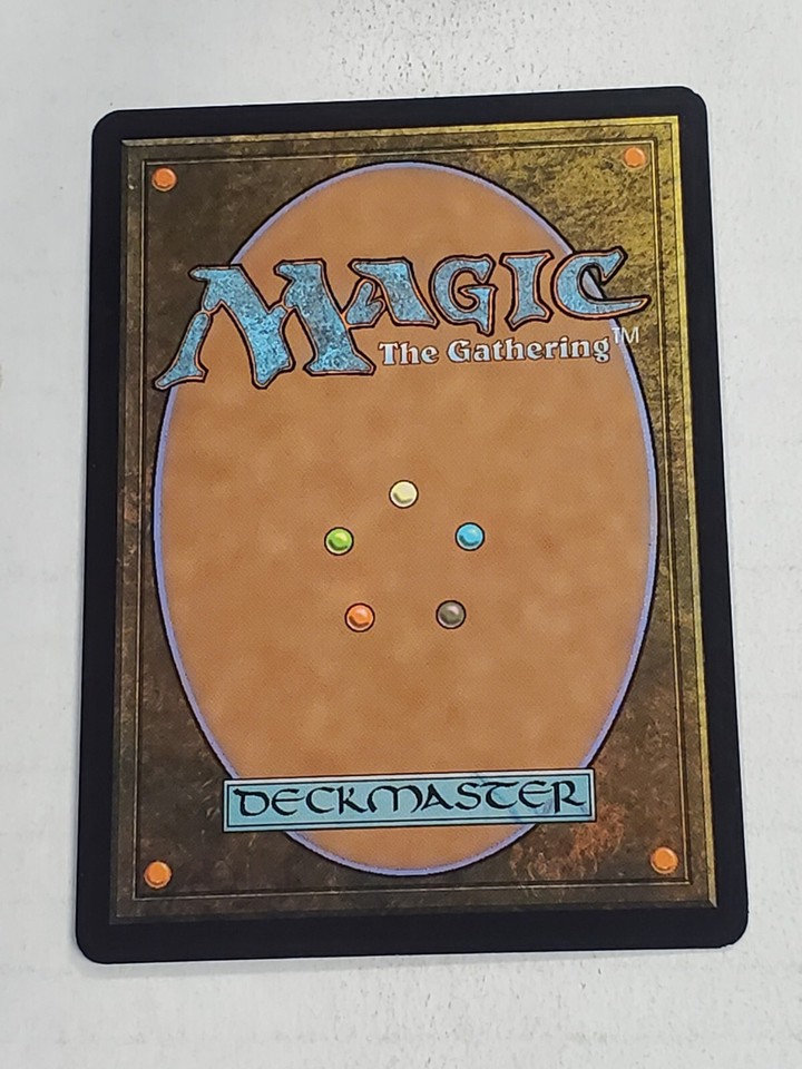 Orb of Dreams (BOK-156) - rare - Foil main image 1