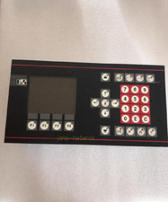   1PC for 100% test  BRITGR31-0  (by DHL or F...