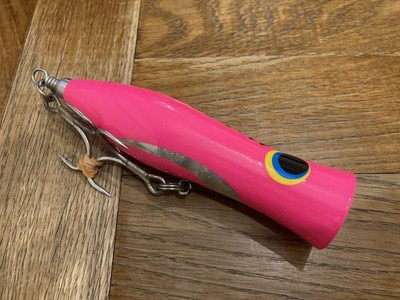 Hammerhead A Cup Lc | eBay