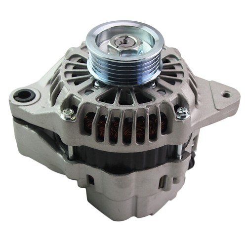 Alternator for Suzuki Splash & Swift 2011-2018 3140071L00 3140065J10 - Picture 3 of 9