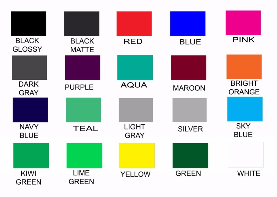 Top Gun Vinyl Decal Sticker Talk to Me Goose for phone car suv plane