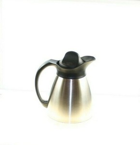 tea dispenser flask