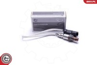 Esen SKV Lambdasonde Regelsonde FüR Peugeot 208 308 SW II 1.2 Vti CitroëN C3
