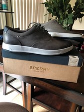 men's gold cup richfield plushwave ltt sneaker