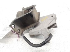 13-19 Nissan Sentra Passenger Engine Mount OEM 112105UD0A