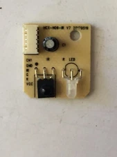 ELEMENT ELEFW328 IR SENSOR HCX-N06-IR, 20170519