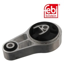 Support moteur Mini MINI